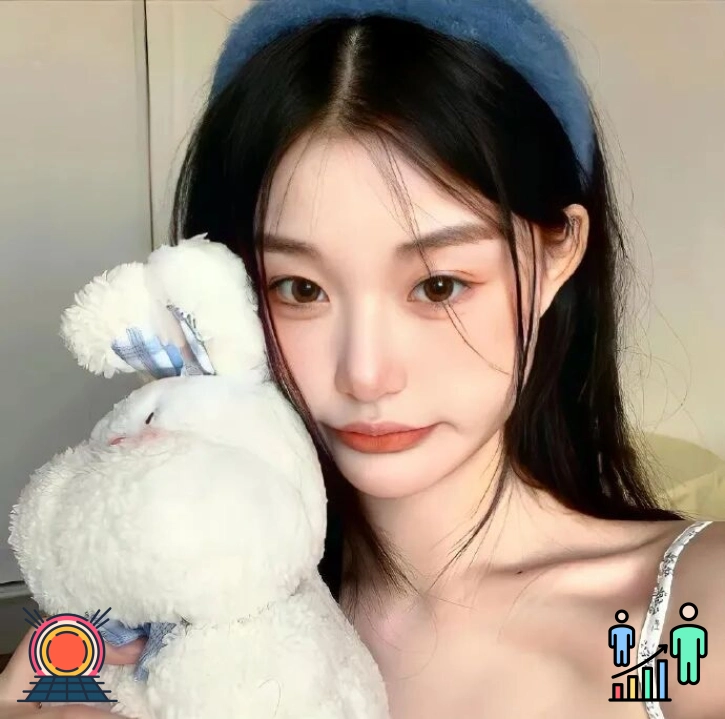 用户头像